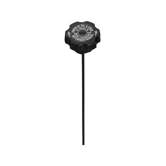 Stant® - Oil Filler Cap