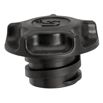 Stant® - Oil Filler Cap