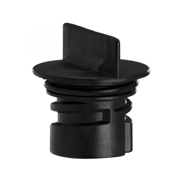 Stant® - Late Design Oil Filler Cap