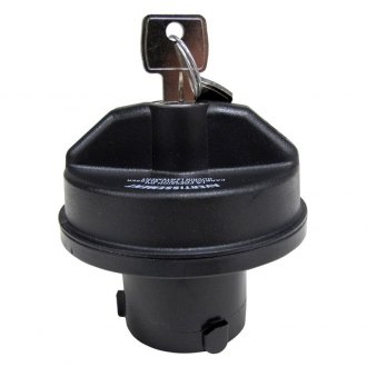 Stant® - Fuel Tank Cap
