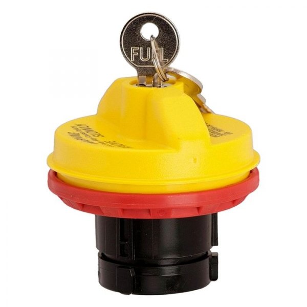 Stant® - Fuel Tank Cap