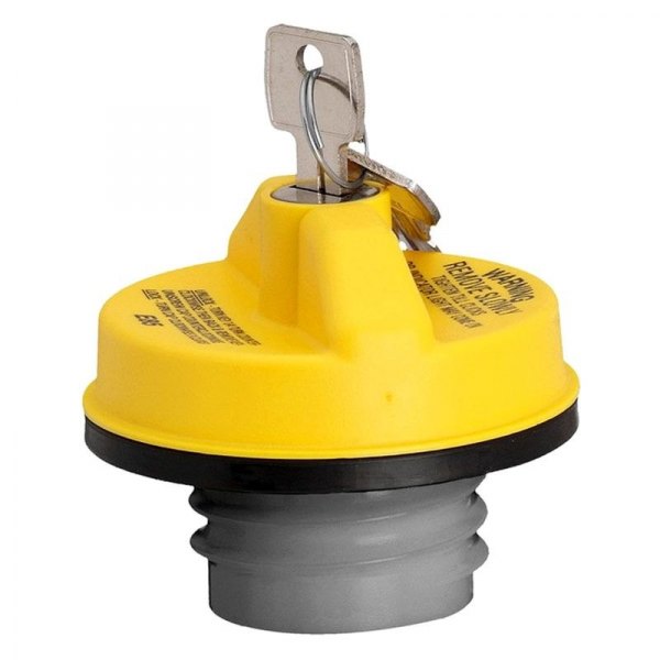 Stant® - Fuel Tank Cap