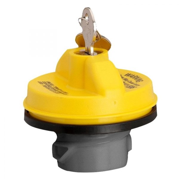 Stant® - Fuel Tank Cap