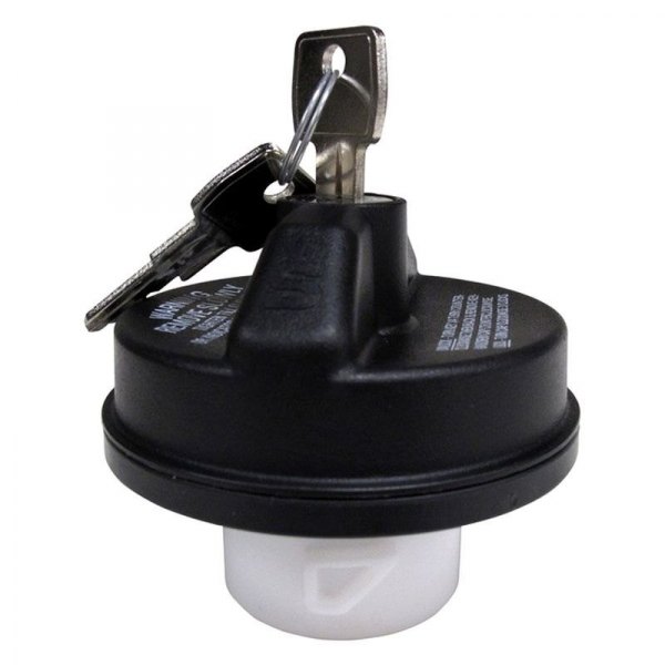 Stant® - Fuel Tank Cap