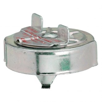 Pack of 2 ACDelco 12F8LA Professional Locking Fuel Tank Caps Keyed Alike Pack of 2 ACDelco 12F8LA Professional Locking Fuel Tank Caps Keyed Alike