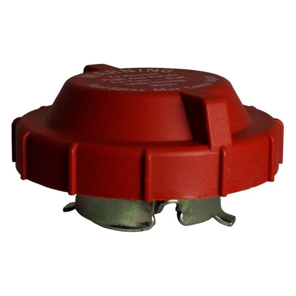 Stant® - Fuel Tank Cap