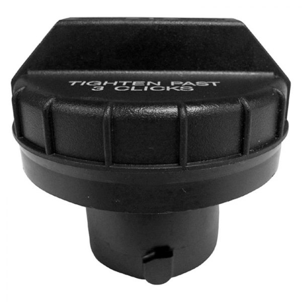 Stant® - Fuel Tank Cap