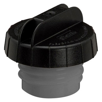 Stant® - Fuel Cap