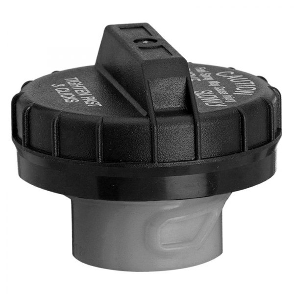 Gas Delivery re Stant Fuel Tank Cap for 2007-2010 Ford Explorer Sport Trac