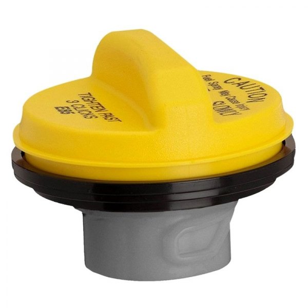 Stant® - Fuel Tank Cap