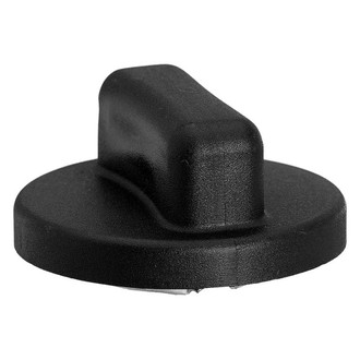 Stant® - Fuel Tank Cap