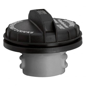 Gates 31856 Regular Locking Fuel Cap
