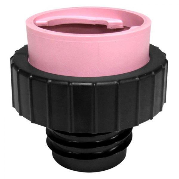 Stant® - Pink Fuel Cap Testing Adapter