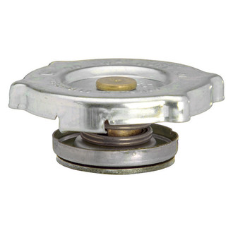 Stant® - Radiator Cap
