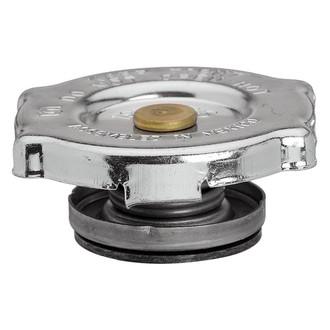 Stant® - Radiator Cap