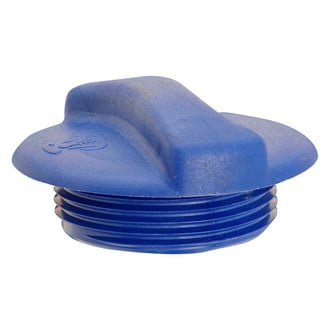 Stant® - Engine Coolant Reservoir Cap