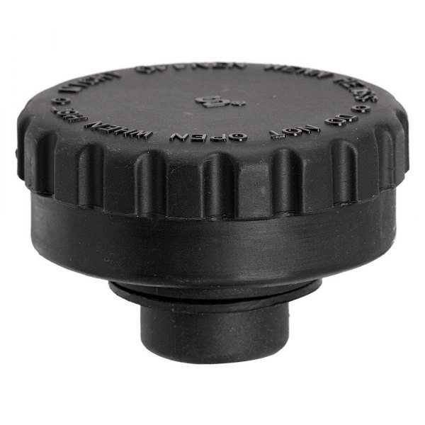 Stant® - Engine Coolant Radiator Cap