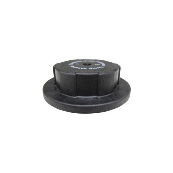 Stant® - Engine Coolant Reservoir Cap