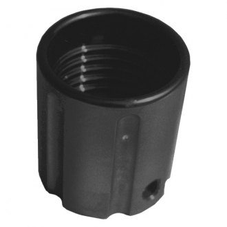 Stant® - Fuel Cap Testing Adapter