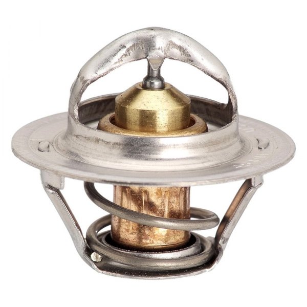 Stant OE Type Thermostat 13349