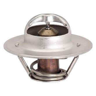 Stant® - OE Type Engine Coolant Thermostat