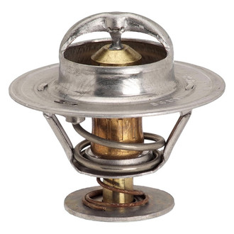 Stant® - OE Type Engine Coolant Thermostat