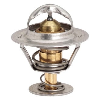 Stant® - OE Type Engine Coolant Thermostat