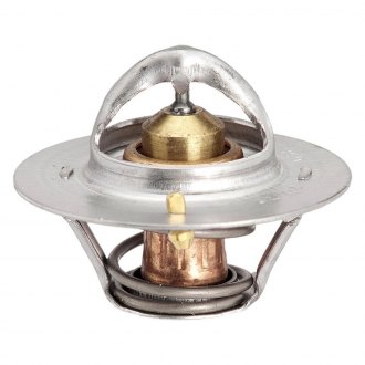 Stant® - OE Type Engine Coolant Thermostat