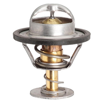 Stant® - OE Type Engine Coolant Thermostat