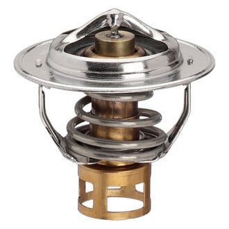 Stant® - OE Type Engine Coolant Thermostat