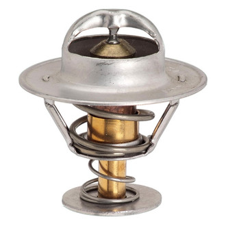 Stant® - OE Type Engine Coolant Thermostat