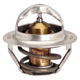 Stant® - OE Type Engine Coolant Thermostat