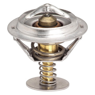Stant® - OE Type Engine Coolant Thermostat