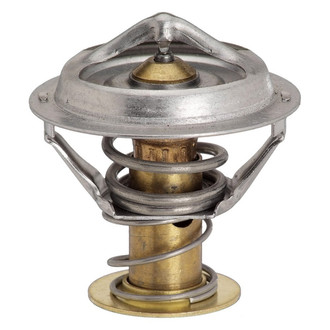 Stant® - OE Type Engine Coolant Thermostat
