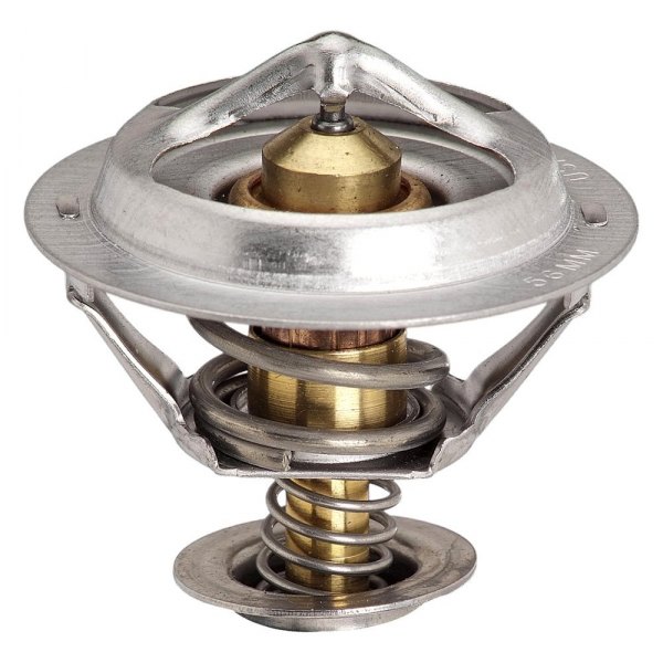 cost to replace coolant thermostat