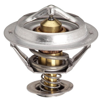 Stant® - OE Type Engine Coolant Thermostat