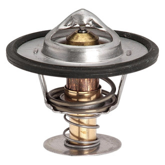 Stant® - OE Type Engine Coolant Thermostat