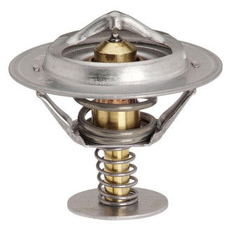 Stant® - OE Type Engine Coolant Thermostat