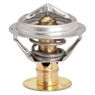Stant® - OE Type Engine Coolant Thermostat