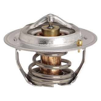 Stant® - OE Type Engine Coolant Thermostat