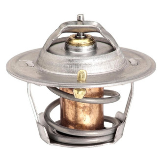 Stant® - OE Type Engine Coolant Thermostat