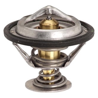 Stant® - OE Type Engine Coolant Thermostat