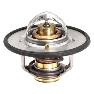 Stant® 14289 - OE Type Engine Coolant Thermostat