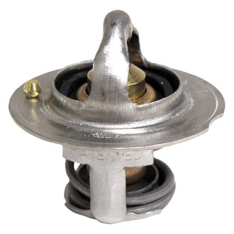 Stant® - OE Type Engine Coolant Thermostat