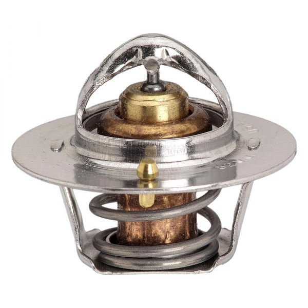 Stant® - OE Type Engine Coolant Thermostat