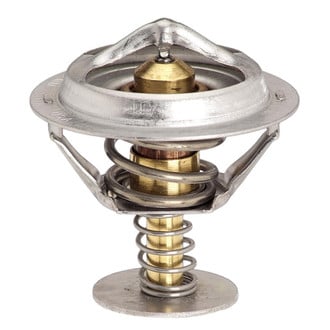 Stant® - OE Type Engine Coolant Thermostat