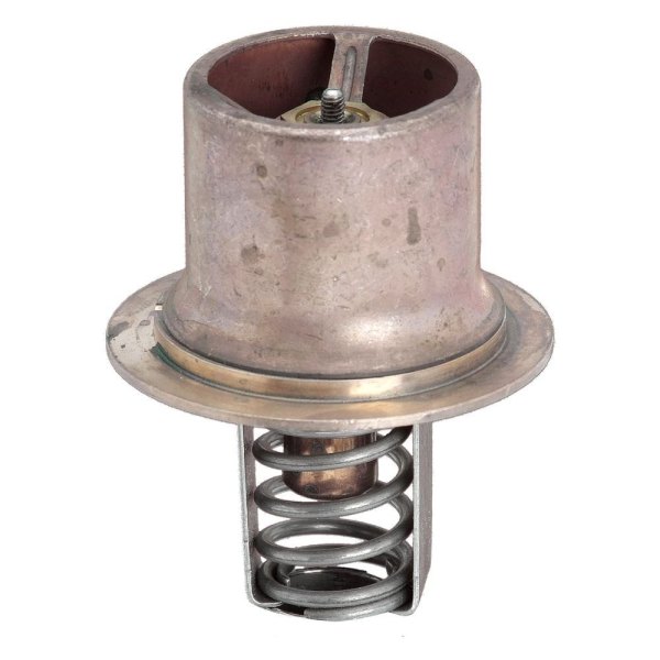 Stant® - Heavy Duty Engine Coolant Thermostat