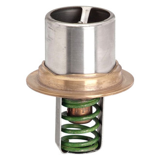 Stant® - Heavy Duty Engine Coolant Thermostat