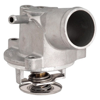 Stant® - Engine Coolant Thermostat & Water Outlet Assembly