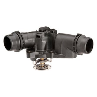 Stant® - Engine Coolant Thermostat & Water Outlet Assembly